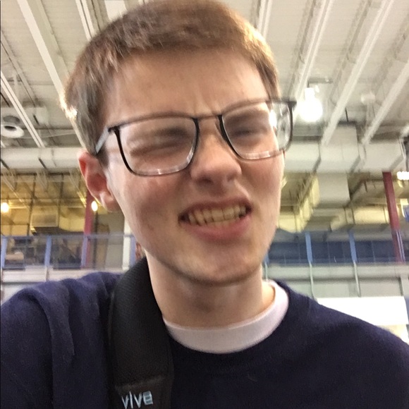 alexbald34